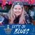Michelle Vogelsang-Schrempf's profile image