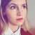Heather Marie Korous's profile image