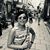 Joo Kim's profile image