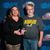 Terri Polzin Scheuerlein's profile image