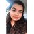 Rosa Gonzalez's profile image