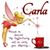 Carla Brooks's profile image