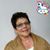 MaryAnn Kaus's profile image