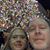 Julie Anne Sanders Beeland's profile image