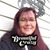Jennifer Mowdy's profile image