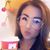 Lyannette Renovato's profile image