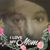 Angie Garza Weaver's profile image