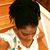 Leah Basil Johnson's profile image