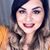 Nikki King's profile image