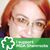 Belinda Young's profile image