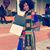 Nini Thomas's profile image