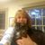 Kathy Cindy Sloan's profile image