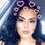 Corena Camacho's profile image