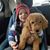 Terrie Hicks's profile image