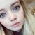 Mariah Lynn's profile image