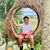 Mark Joshua Deuz's profile image
