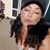 Lesley Sanchez's profile image
