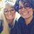 Michele Hughes Oja's profile image