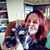 Stephanie Brenner-Brown's profile image