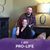 Nichole Winters's profile image