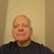 Michael Chernizer's profile image