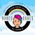 Elyssa Pon's profile image