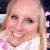 Linzi Martinez's profile image
