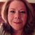 Julie Burt's profile image