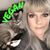 Trisha Ralph's profile image