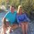 Cathy Basso Guthrie's profile image