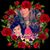Rosa Caro's profile image