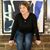 Elizabeth D Fanslow's profile image