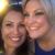 Stephanie Detweiler's profile image