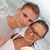 Christina Golub's profile image