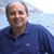 Mario Florimonte's profile image