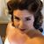 Jennifer Champion's profile image