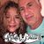 Kelly Alaniz's profile image