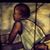 Architectural Stained Glass's profile image