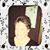 Jennifer Julius's profile image