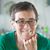 Melody Easingwood Barberich's profile image