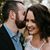 Jacki Elaine's profile image