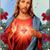 Rosario L. Lizcano's profile image