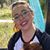 Christa Crenshaw Reynoso's profile image