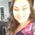 Christal Cardenas's profile image
