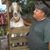 Richard Waltermire's profile image