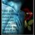 Ana Flores's profile image