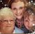 Jessi James-Shively's profile image