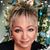 Lin Messerer's profile image