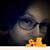 Meiyah Ramirez Forkel's profile image