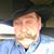 Tim Akens's profile image